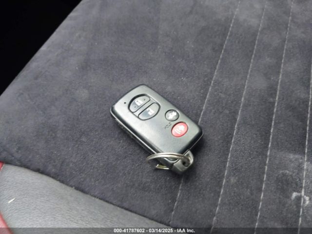 JF1VA2P64F9832735 Subaru Wrx Sti