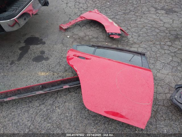 JF1VA2P64F9832735 Subaru Wrx Sti