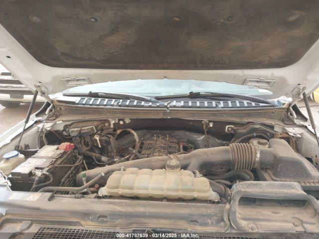 1FMJK1JT9KEA21301 Ford Expedition Max Xlt