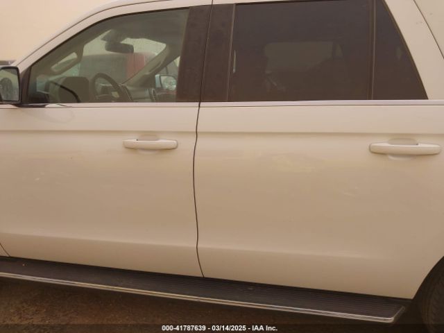 1FMJK1JT9KEA21301 Ford Expedition Max Xlt
