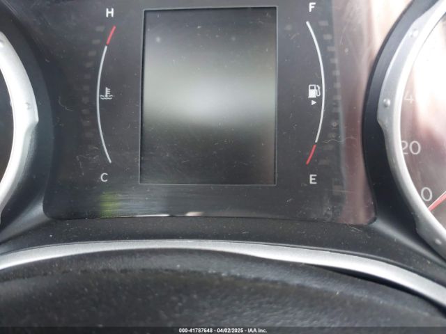 3C4NJCBB1LT154890 Jeep Compass Sun And Wheel Fwd