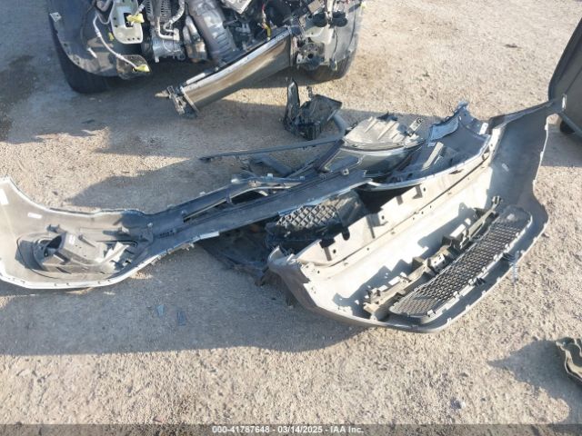 3C4NJCBB1LT154890 Jeep Compass Sun And Wheel Fwd