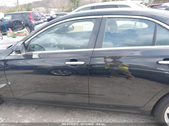 1G6DA5RK6R0129036 Cadillac Ct4 Luxury