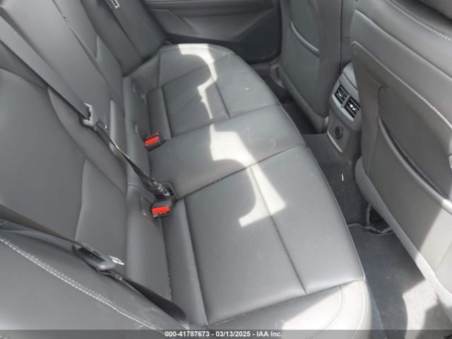 1G6DA5RK6R0129036 Cadillac Ct4 Luxury