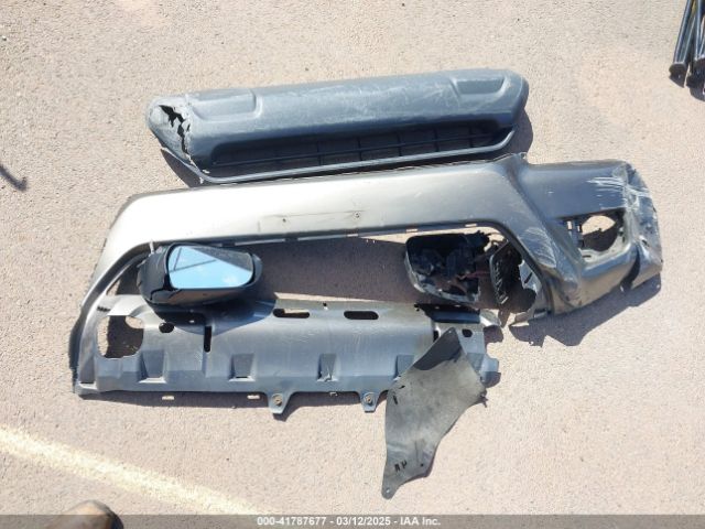 5TFTU4GNXFX087352 Toyota Tacoma Prerunner V6