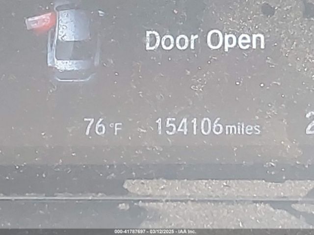 2HGFC2F60KH605404 Honda Civic Lx