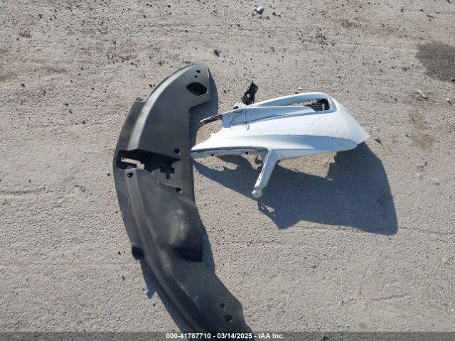 5J8YD4H52LL056055 Acura Mdx Technology Package