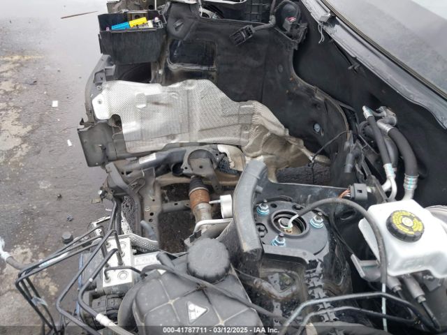 4JGDF7CE4EA385978 Mercedes-Benz Gl 450 4matic
