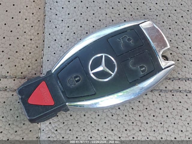 4JGDF7CE4EA385978 Mercedes-Benz Gl 450 4matic
