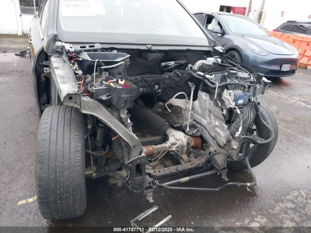 4JGDF7CE4EA385978 Mercedes-Benz Gl 450 4matic