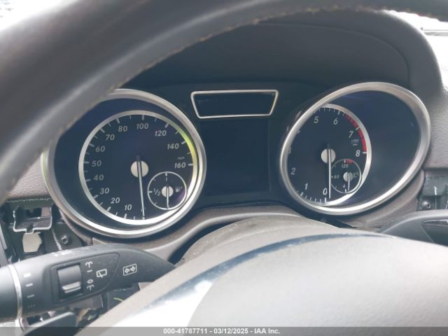 4JGDF7CE4EA385978 Mercedes-Benz Gl 450 4matic