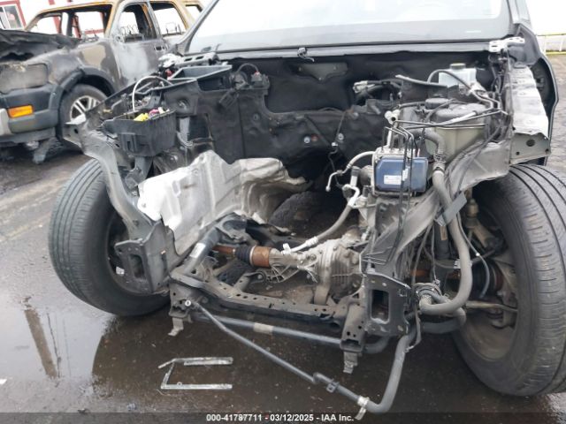 4JGDF7CE4EA385978 Mercedes-Benz Gl 450 4matic