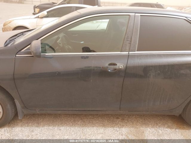 4T1BF1FK0GU252934 Toyota CAMRY LE
