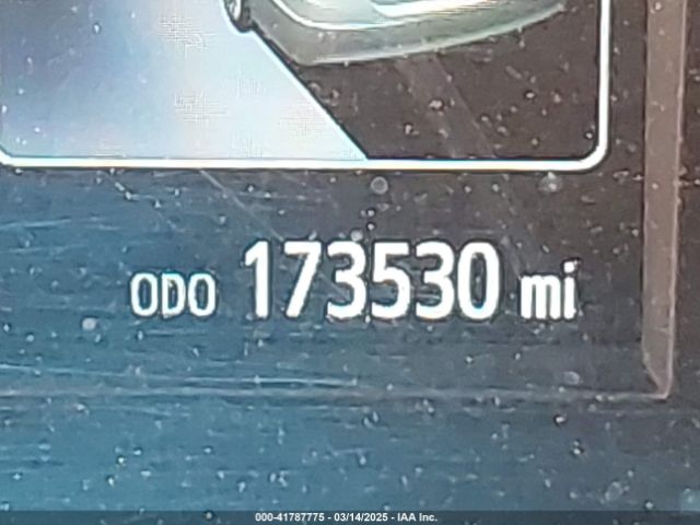 4T1BF1FK0GU252934 Toyota CAMRY LE