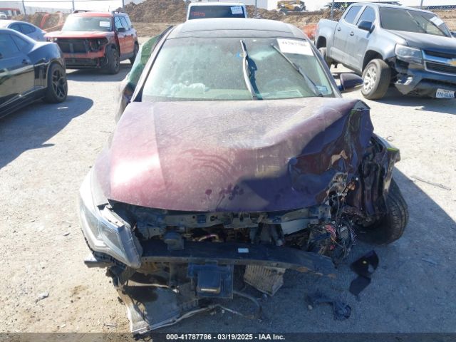 5XXGU4L1XKG342572 KIA OPTIMA EX