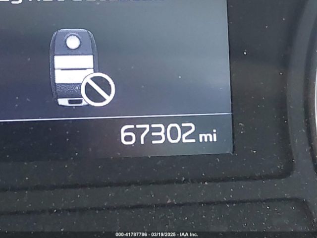 5XXGU4L1XKG342572 KIA OPTIMA EX