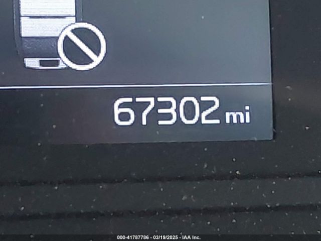 5XXGU4L1XKG342572 KIA OPTIMA EX
