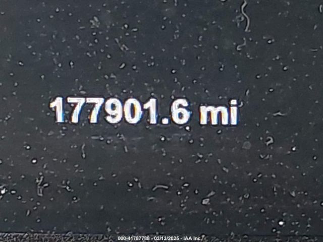 1C6RR6LG0HS645859 RAM 1500 Big Horn  4x2 5'7 Box
