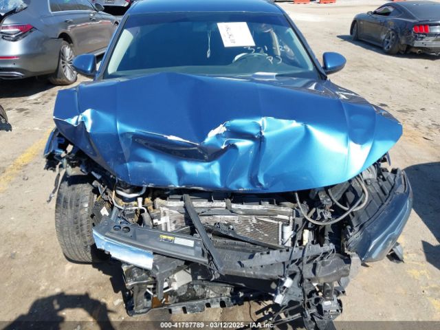 3VWCB7BU1LM041607 Volkswagen Jetta 1.4t R-line/1.4t S/1.4t Se
