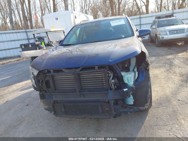 3GKALTEVXNL264942 GMC Terrain Awd Sle