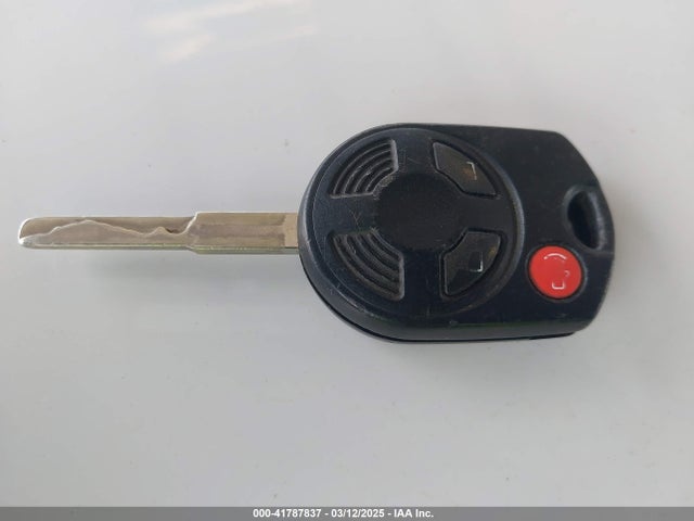 1FMCU9GX8FUB23311 Ford ESCAPE SE