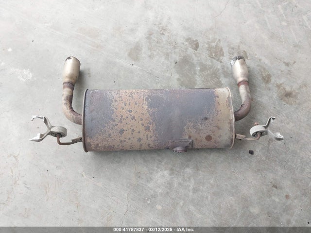 1FMCU9GX8FUB23311 Ford ESCAPE SE