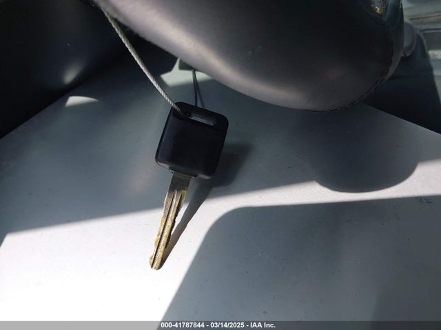 3N1AB7AP6EL619573 Nissan SENTRA SV