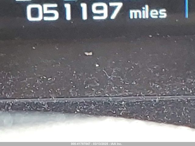 4S3BNAB68K3010844 Subaru Legacy 2.5i