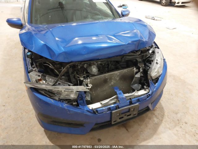 2HGFC4A56GH310678 Honda k20c2