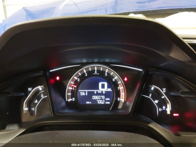 2HGFC4A56GH310678 Honda k20c2