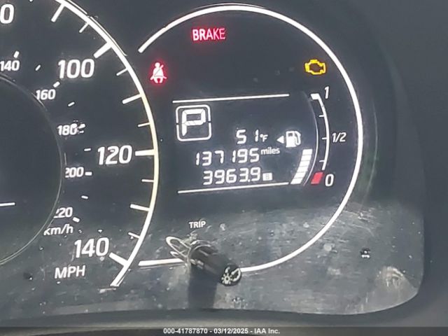 3N1CE2CP0FL363478 Nissan Versa Note Sv