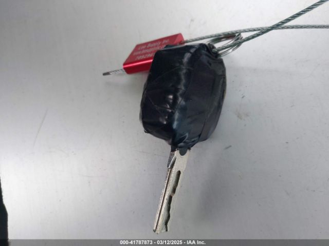 2006 VOLKSWAGEN GTI WVWFV71K46W117705 Photo 10