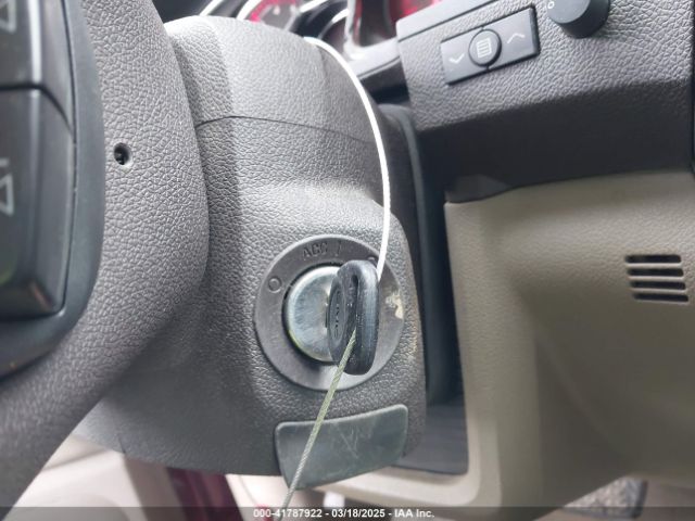 1GKKVTKD5GJ126066 GMC Acadia Denali