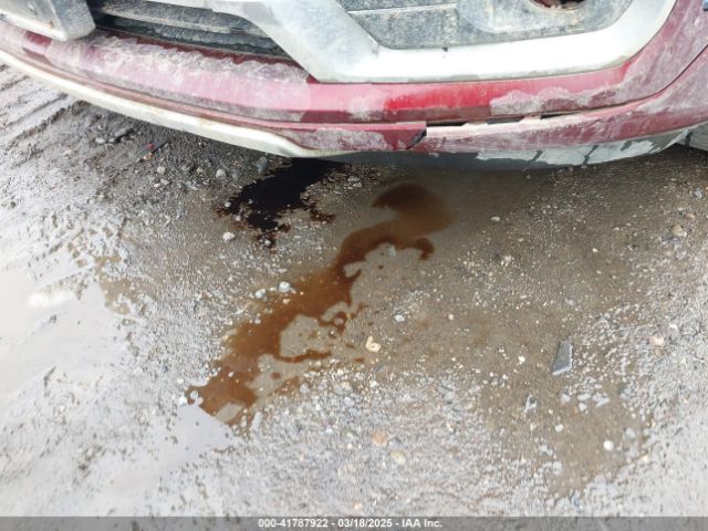 1GKKVTKD5GJ126066 GMC Acadia Denali