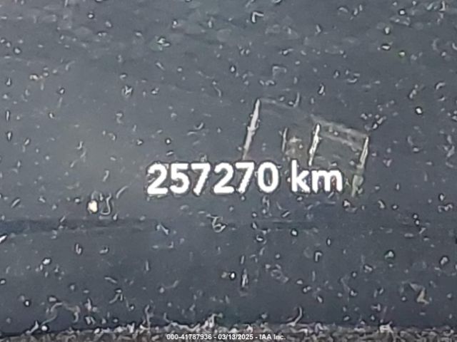 2C3CDXCT3HH618666 Dodge Charger R/t Rwd