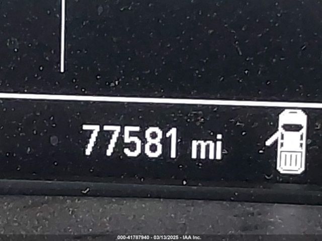 1GTG5CEN8M1210433 GMC Canyon 2wd  Short Box Elevation