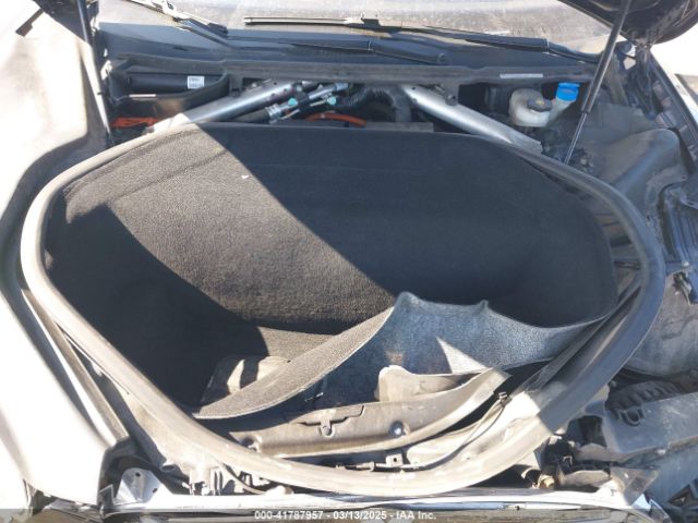 5YJSA1H25FFP70562 Tesla Model S 70d/85d/p85d