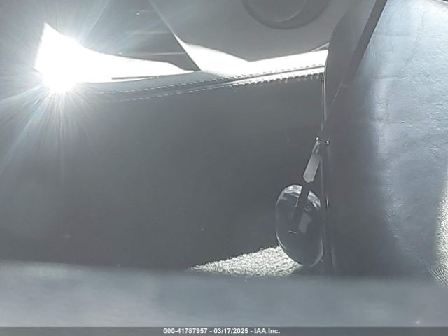 5YJSA1H25FFP70562 Tesla Model S 70d/85d/p85d