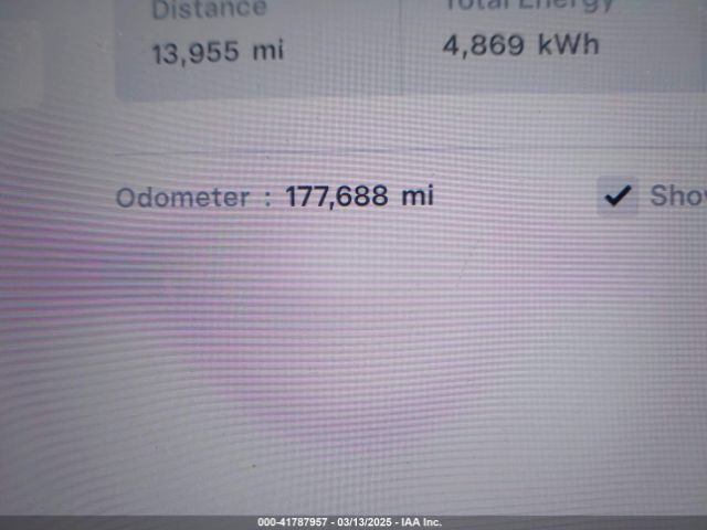 5YJSA1H25FFP70562 Tesla Model S 70d/85d/p85d