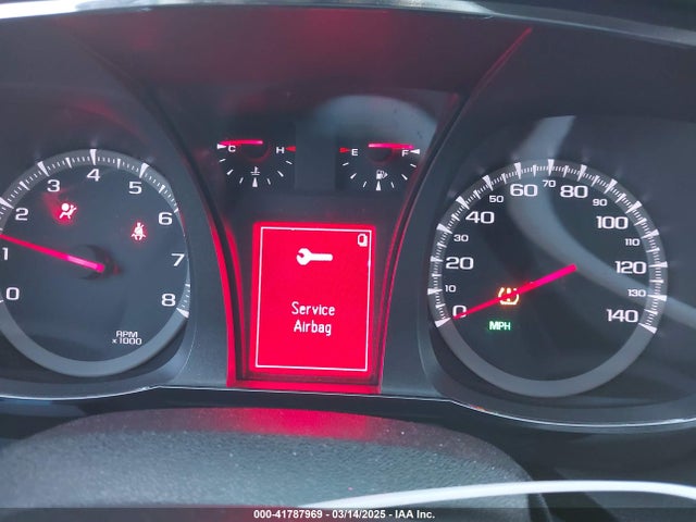 2GKALMEK1F6344423 GMC Terrain Sle-1