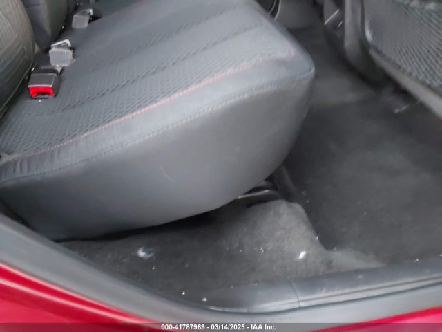 2GKALMEK1F6344423 GMC Terrain Sle-1