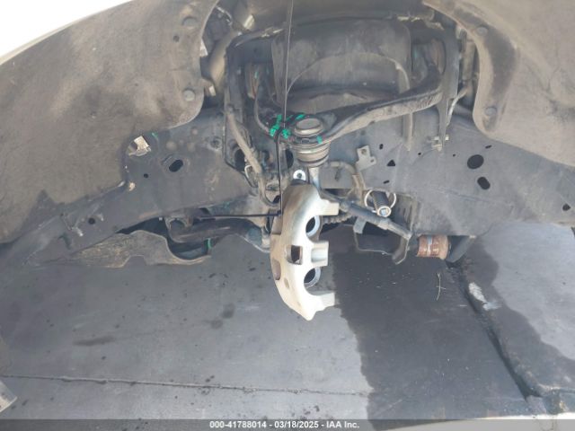 1FTFW1E14JFE46327 Ford F-150 Lariat