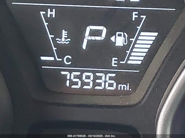 Hyundai ELANTRA SE 2015 KMHDH4AE0FU300856 Image 16