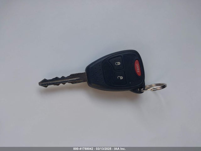 1C4AJWBG0HL577748 Jeep Wrangler Sahara 4x4