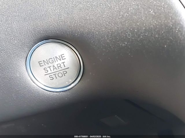 2021 ACURA TLX 19UUB5F61MA005696 Photo 10