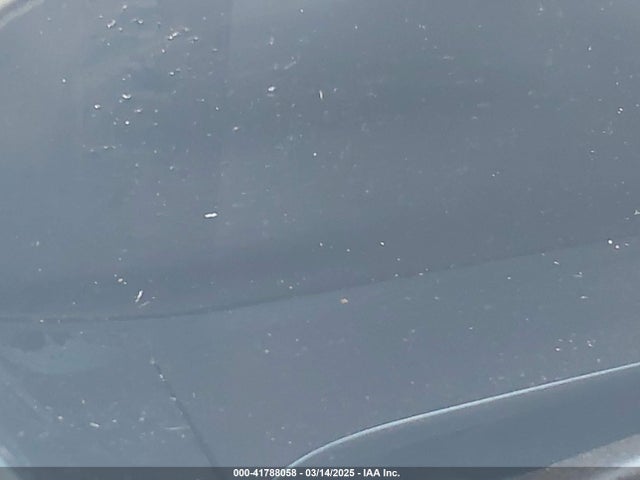 1FMCU9GN0PUA73004 Ford Escape Active