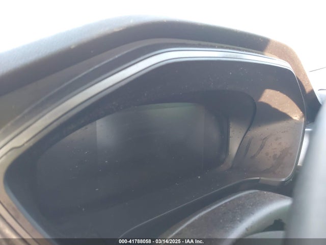 1FMCU9GN0PUA73004 Ford Escape Active