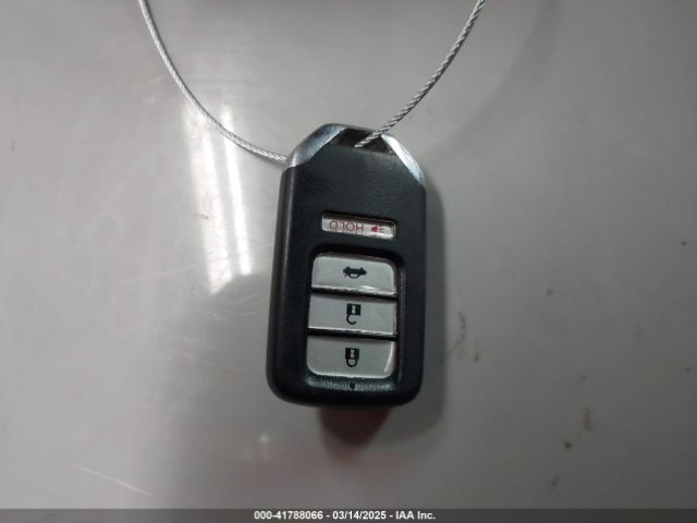 19XFB2F85FE008656 Honda CIVIC EX