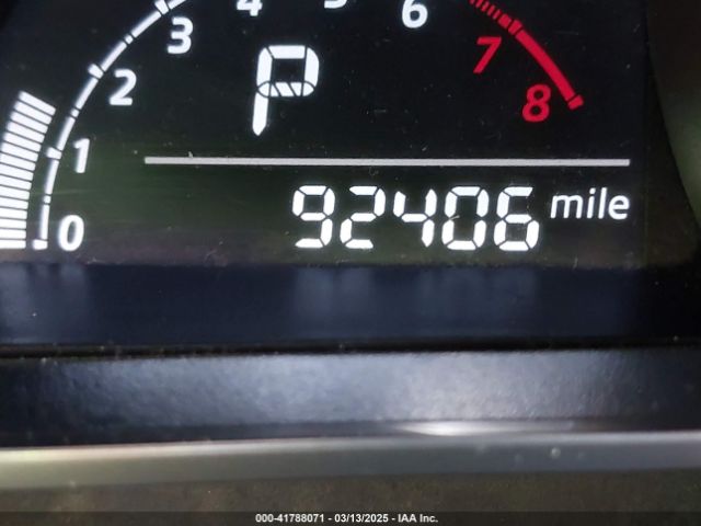 3MYDLBZV3GY101182 Scion IA
