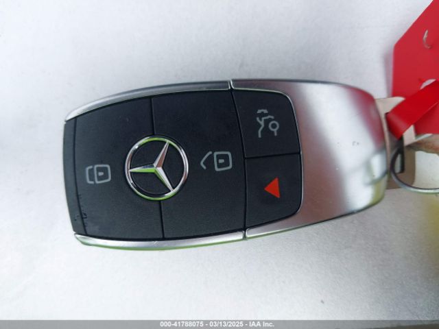 4JGFB4JB4NA624585 Mercedes-Benz GLE 350